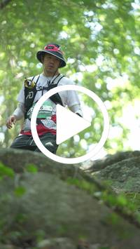 BIB:  <button type="button" onclick="openModal(27934110)" class="btn btn-primary btn-sm float-right" data-toggle="modal" data-target=".modal-high-quality">
                <i class="fa fa-download"></i> Download
                </button>